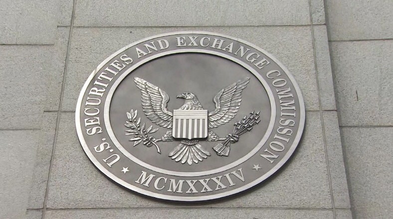 '가상화폐 대통령' <b>트럼프</b>, SEC 위원장에 폴 <b>앳킨스</b> 지명