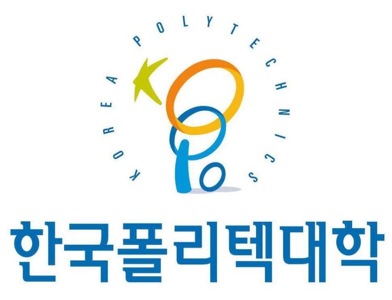 하이테크 과정 관련 이미지