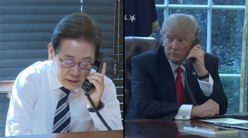 美 "中영향력 우려"…中 "韓中<b>관계</b> <b>중시</b>"