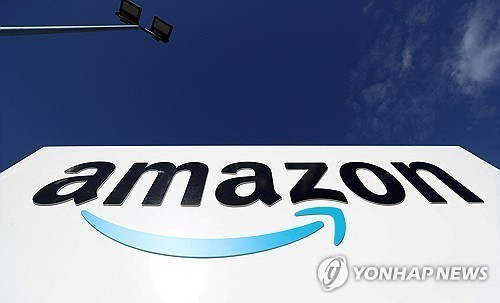 아마존 CEO "AI로 수년 내 사무직 인력 감소할 것" 경고