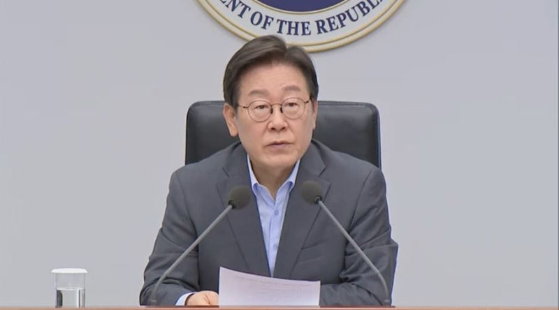 <b>RE100</b> 산단에 <b>규제</b> 없애고 교육 지원…파격 구상