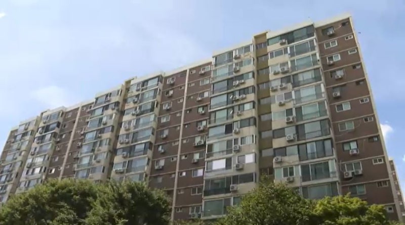 2.6조 <b>압구정</b>3구역, 땅 주인을 찾아라