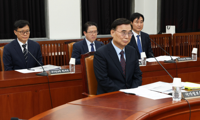 헐! 캄보디아 살인 주범이 강남 마약 총책이라니?!