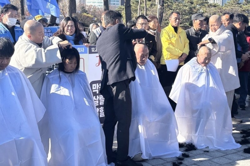 12·29 <b>여객기 참사</b> 4~5일 중간조사 내용 공개