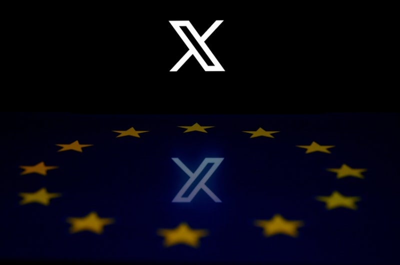 과징금 부과에 <b>머스크</b> "<b>EU</b> 해체하라"