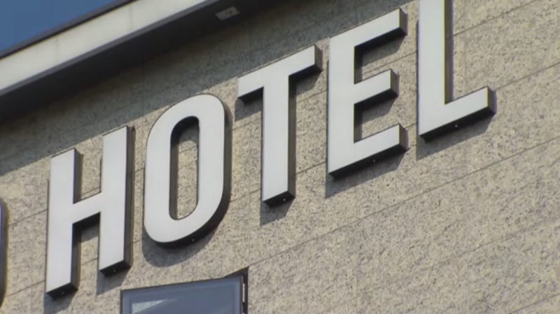 BTS 부산 공연 숙박료 폭등, 정부 바가지 근절 대책 마련