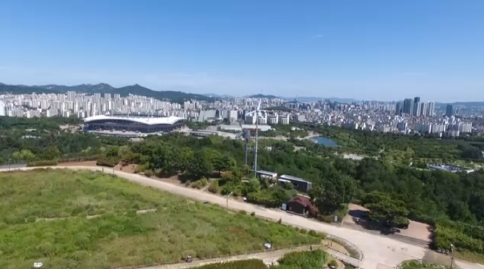 [오늘날씨] 작은설 아침기온 '뚝'…낮 최고 13도