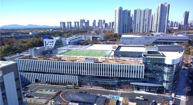 토비스, 코스닥 분할재상장 예비심사 통과
