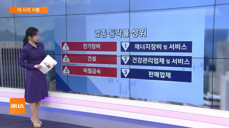 [이 시각 시황] AI 다음 타자는 인간의 뇌 구조 모방한 '뉴로모픽'