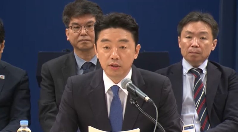 靑 "중동상황, 경제 영향 제한적…특사 카자흐·오만·사우디 방문"