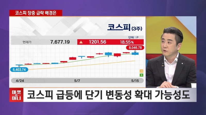 [오후장 체크포인트] 삼성전자 노사 '강대강' 대치…성과급 갈등 격화