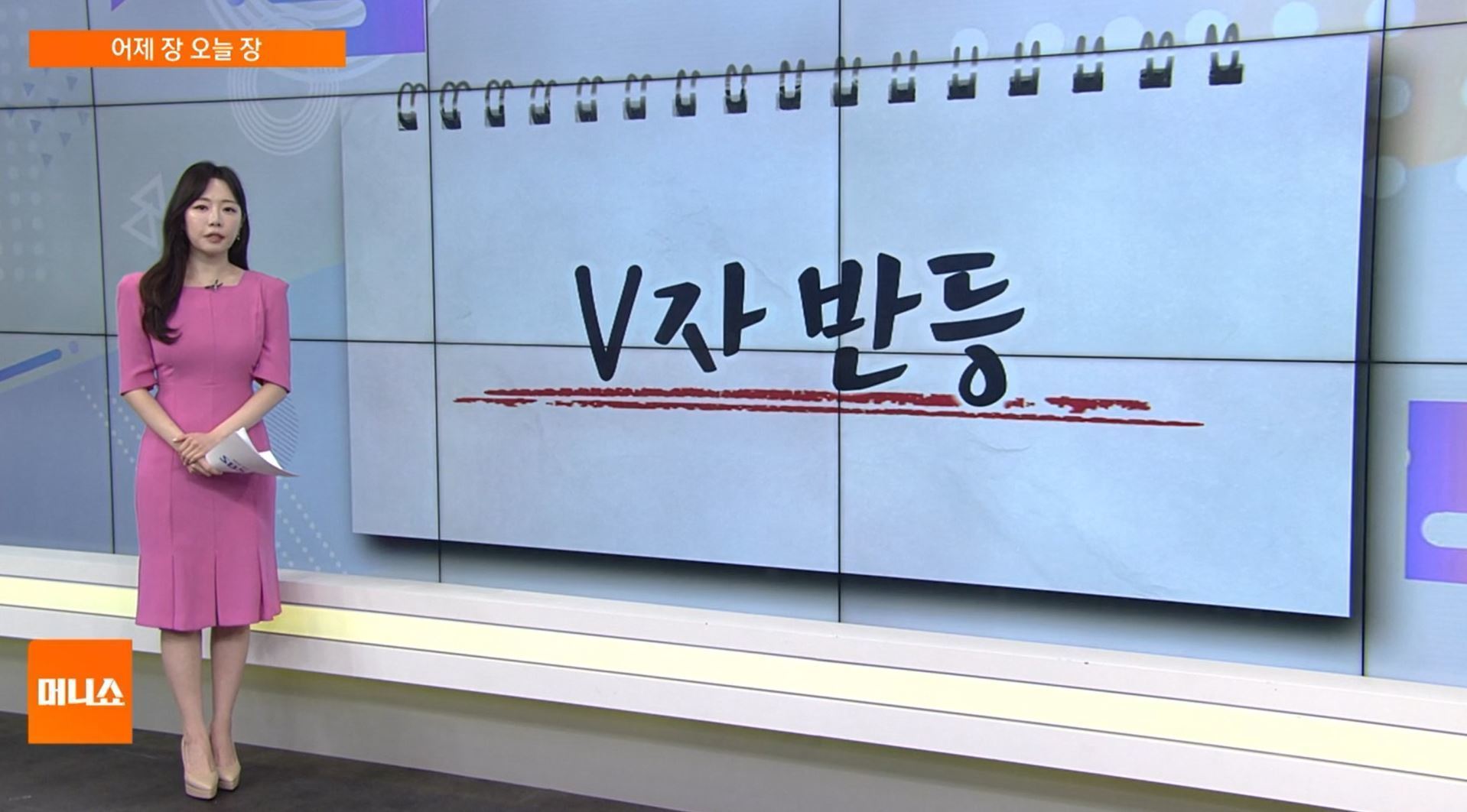 관련 이미지