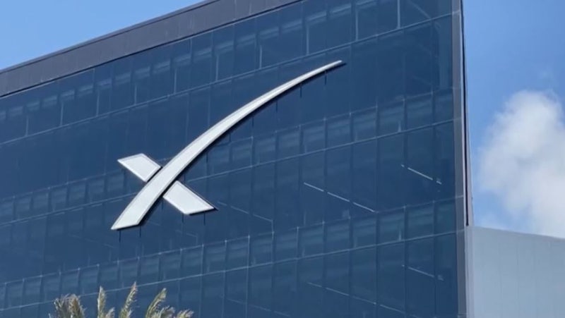 <b>스페이스X</b> 상장 앞두고 증시 긴장감…투자자 유의점은?