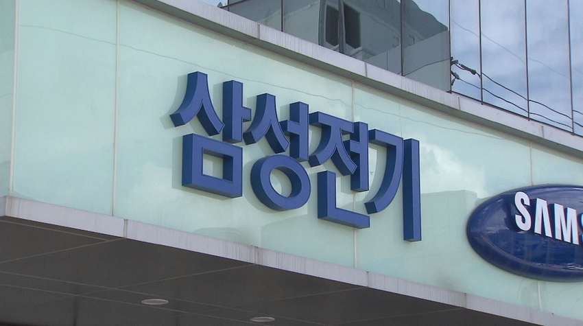 관련 이미지