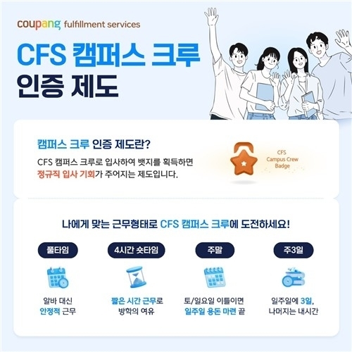 관련 이미지