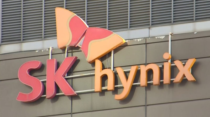 "'어느 대학 나왔나' 안 묻는다…<b>SK</b>하닉, <b>학력 제한</b> 없앤다