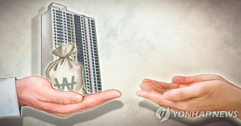 흩어진 상속재산, 신청 한번에 받는 통합지급 서비스 추진