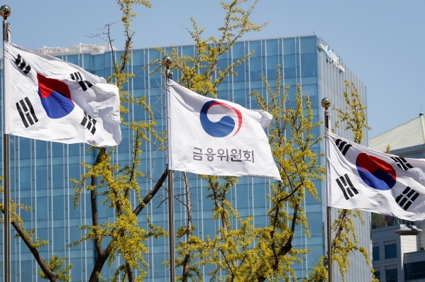 "월 50만원 3년 부으면 연 수익 최대 19%"…'이 통장' 주목