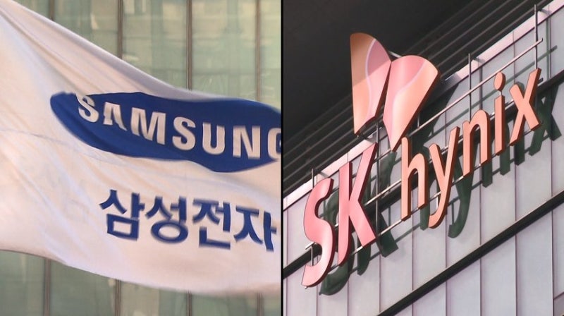 증시 변동성 '폭탄' 된 단일 종목 레버리지