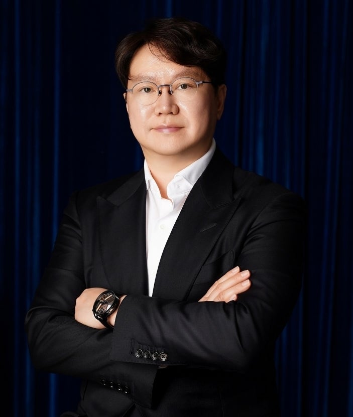 한미반도체 곽동신 회장, 자사주 50억원 추가 매입