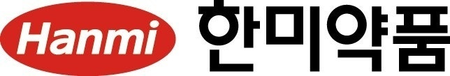 한미, 백혈병 치료제 권리 회수…앱토즈 인수 완료