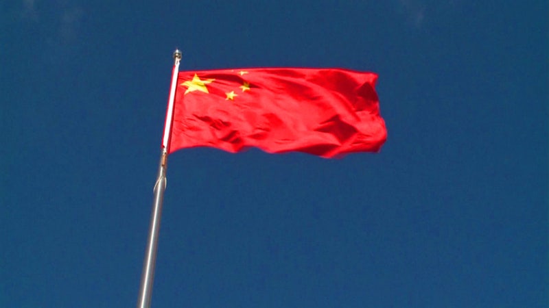 中 이제 감추지 않는다…"美본토 사정권 SLBM"