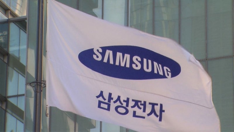 역대 최대 실적에도 -7% 급락 삼성전자…팔까? 말까?