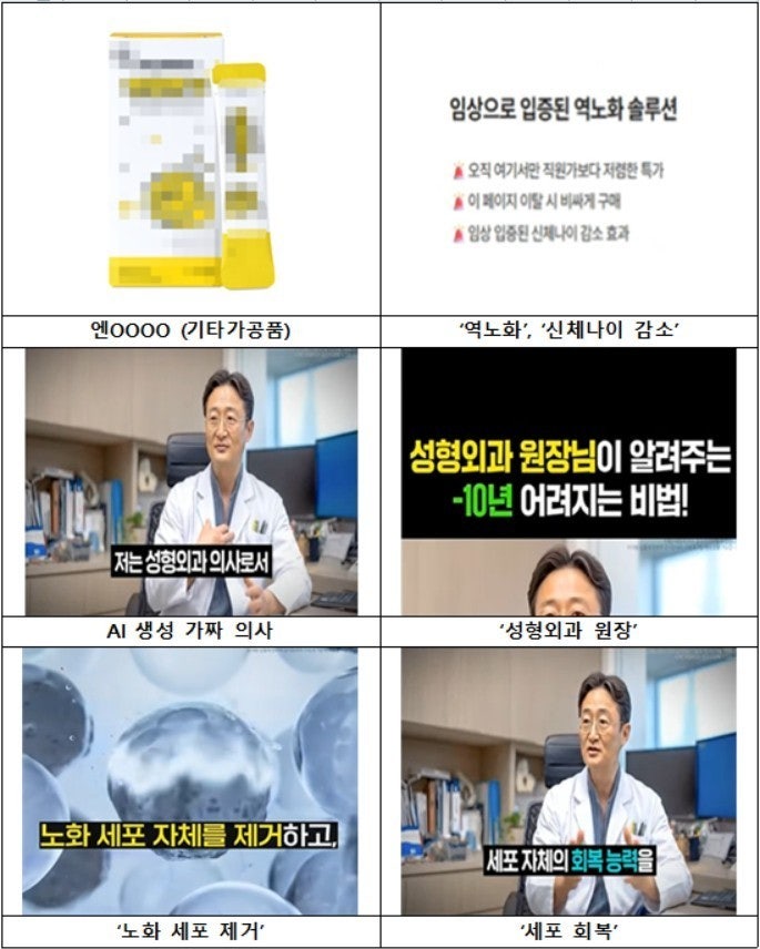 검토할 이미지 후보