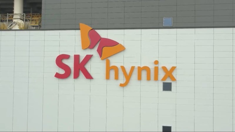 SK하닉, 하루 18시간 거래 시대…차익거래도 열릴까