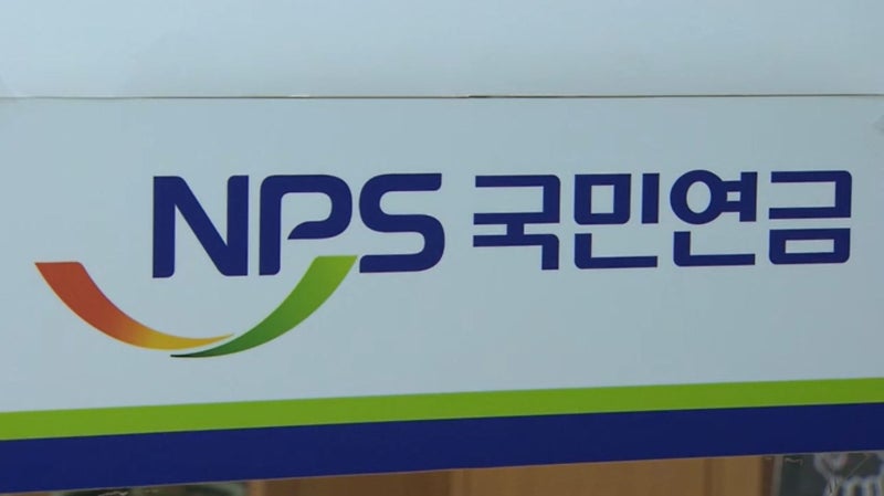 연금보다 일해서 버는 韓노인…근로소득 비중 OECD의 1.8배