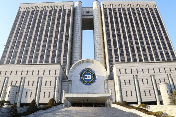 "삼바보다 많이 준대"...셀트리온 파격 인상에 송도 술렁 [취재여담]