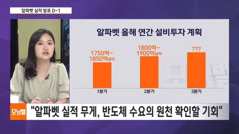 [증시전략] 美무역대표 "301조 관세 곧 <b>발표</b>…60개국 대상"