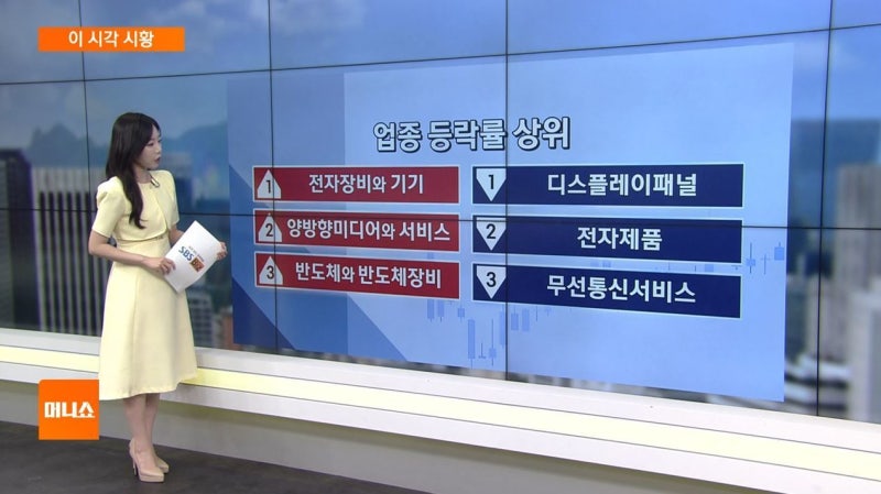 관련 이미지