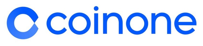 <b>코인원</b>, FIU <b>대주주 변경</b>신고 수리 완료…한투증권·OKX 합류