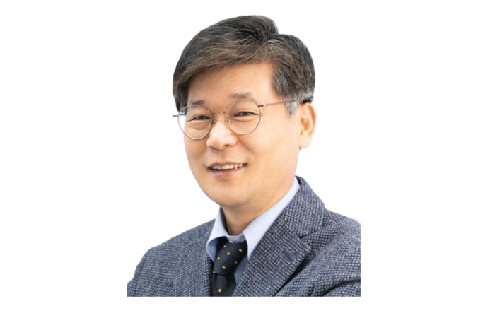 뉴스 이미지