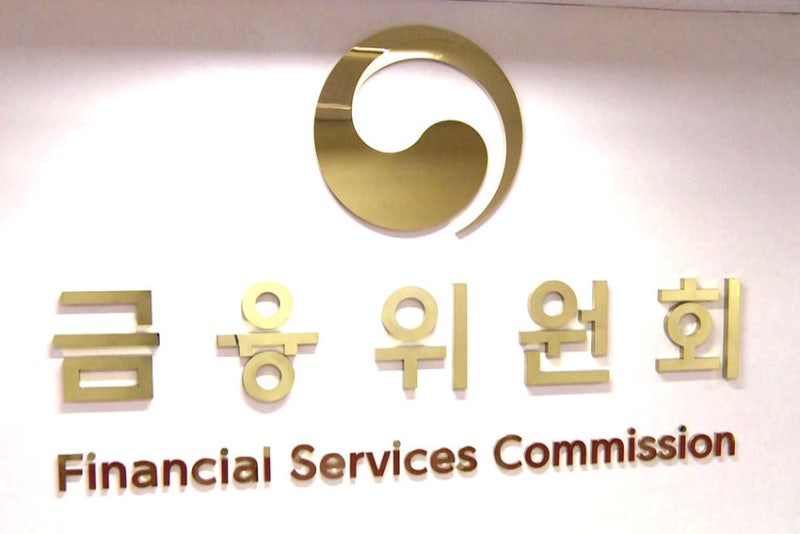<b>하태경</b> "금융위, AI 투자 방해…이억원 공개 <b>사과</b>해야"