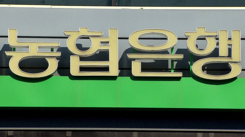 <b>농협은행</b>, 변동형 <b>주담대</b> 취급 <b>재개</b>…대출 문턱 낮아지나