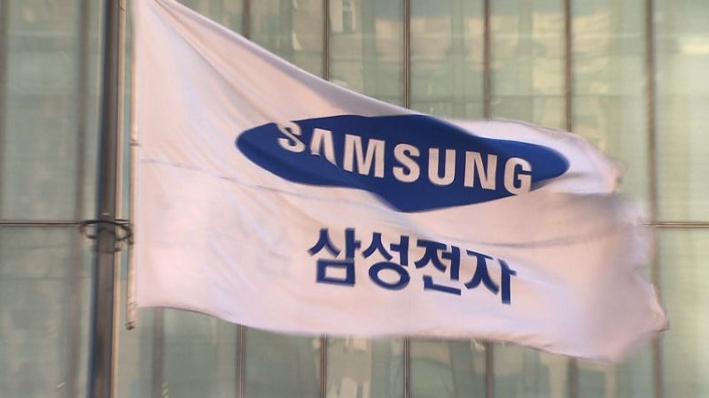 관련 이미지