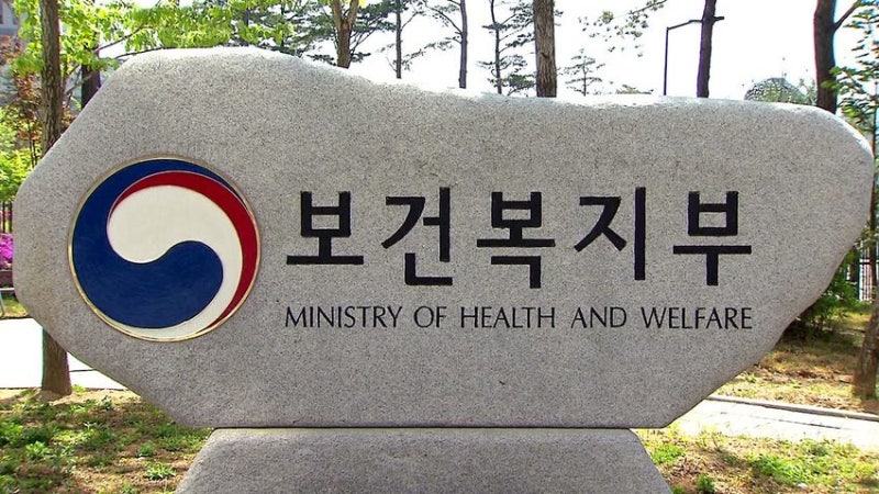 관련 이미지