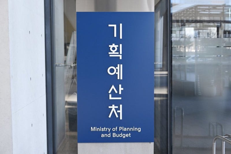 농·어업용 <b>면세유 보조금</b> 12월까지 석달 <b>연장</b>…791억 추가 지원