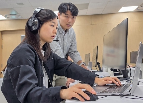 <b>삼성</b>, 하반기 <b>GSAT 실시</b>…19개 관계사 참여