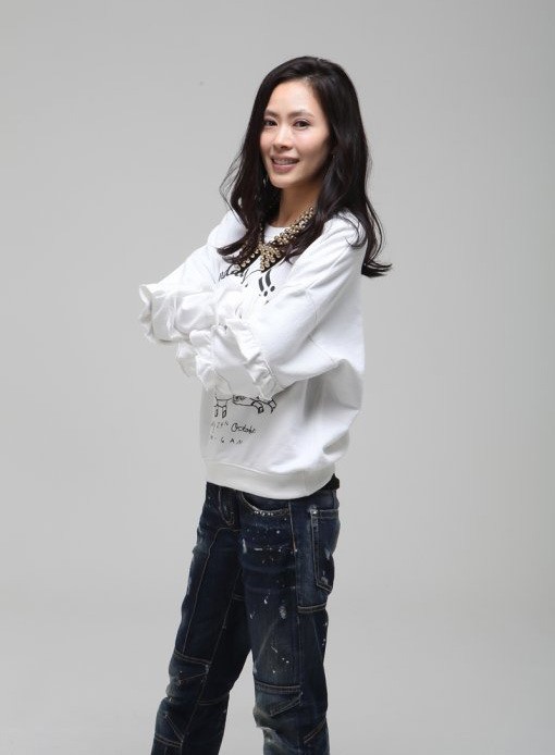[<b>유채영</b> 사망]절친 <b>김현주</b> 임종 지켜봐…26일 발인 서현<b>추모</b>공원서 영면