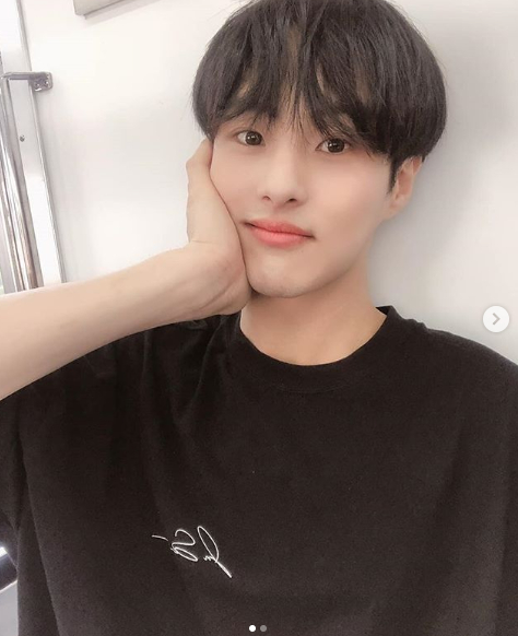 원본 이미지