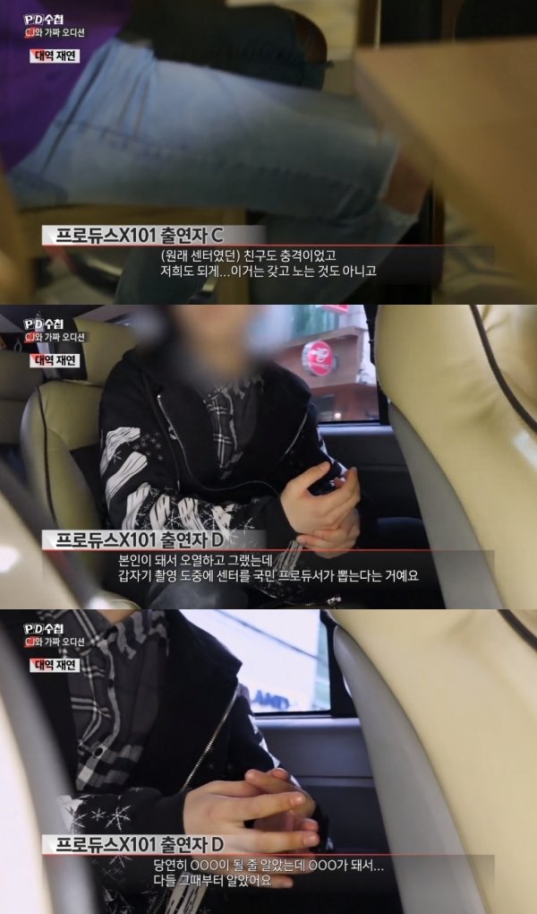 원본 이미지