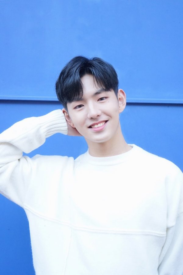 원본 이미지
