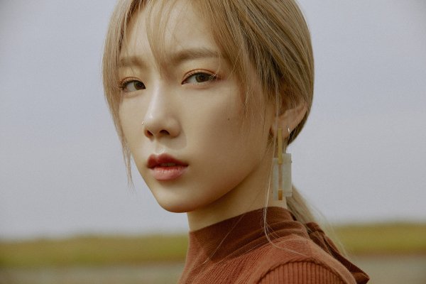 원본 이미지