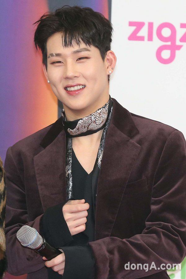 원본 이미지