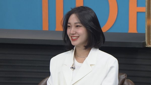 원본 이미지