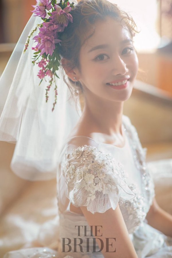 원본 이미지