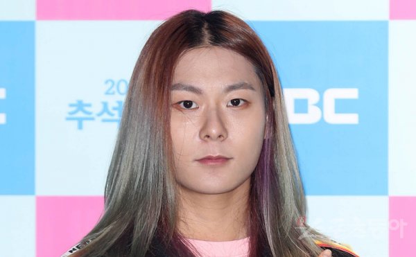원본 이미지